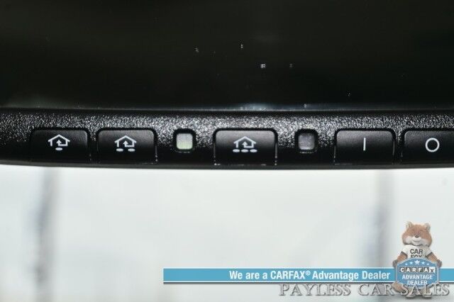 2022 Hyundai Palisade Limited Anchorage AK