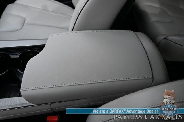 2022 Hyundai Palisade Limited Anchorage AK