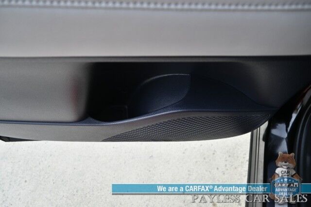 2022 Hyundai Palisade Limited Anchorage AK