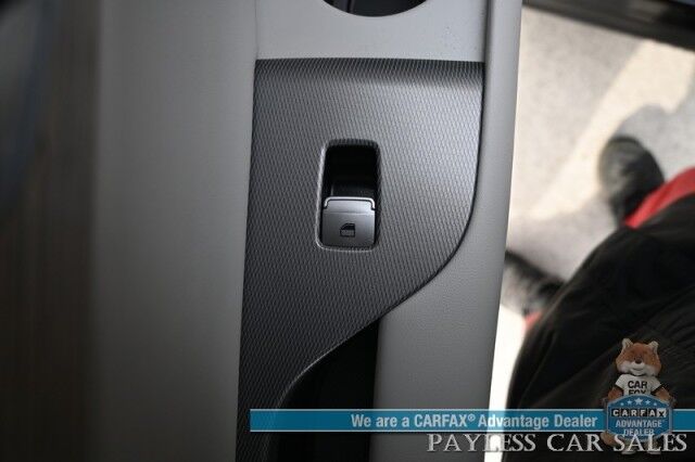 2022 Hyundai Palisade Limited Anchorage AK