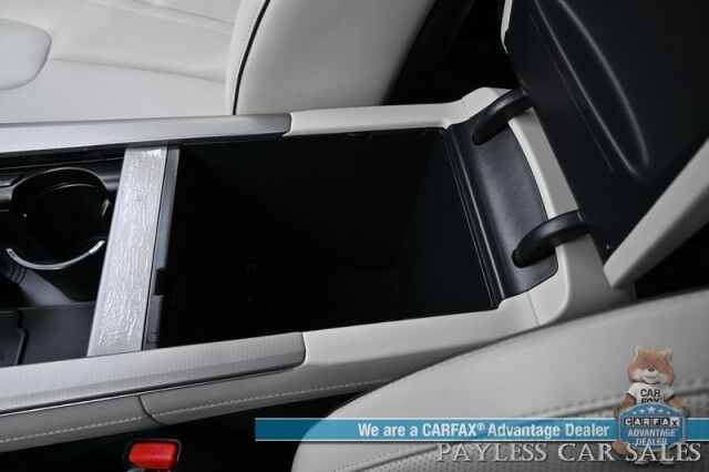 2022 Hyundai Palisade Limited Anchorage AK