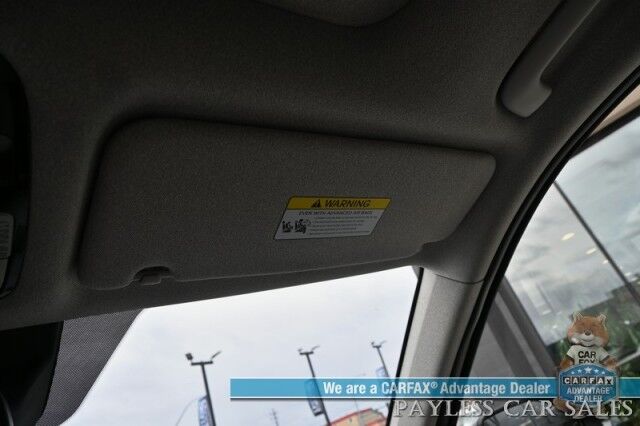 2022 Hyundai Palisade Limited Anchorage AK