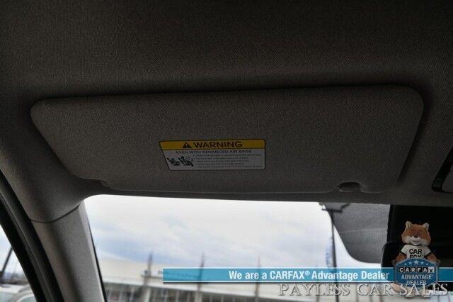 2022 Hyundai Palisade Limited Anchorage AK