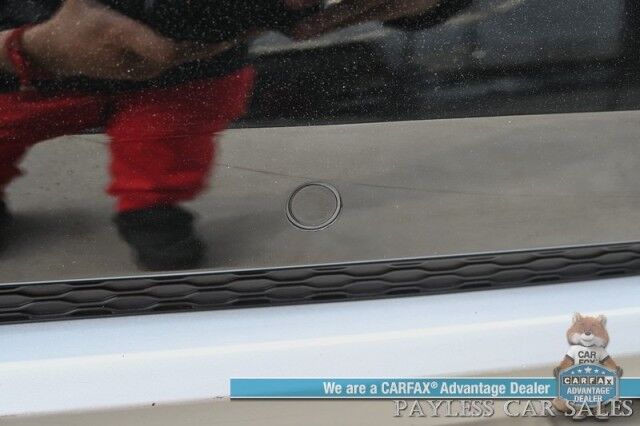 2022 Hyundai Palisade Limited Anchorage AK