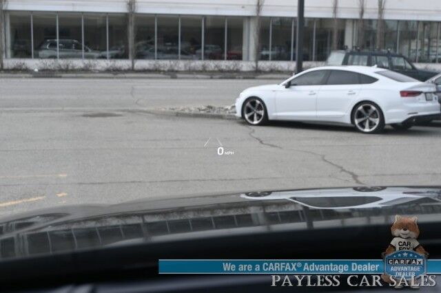 2022 Hyundai Palisade Limited Anchorage AK