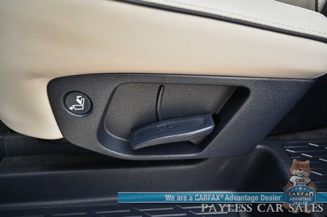 2022 Hyundai Palisade Limited Anchorage AK