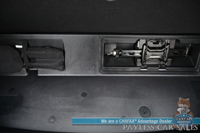 2022 Hyundai Palisade Limited Anchorage AK