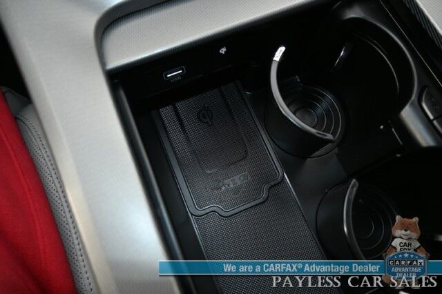 2022 Hyundai Palisade Limited Anchorage AK