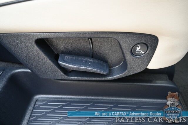 2022 Hyundai Palisade Limited Anchorage AK