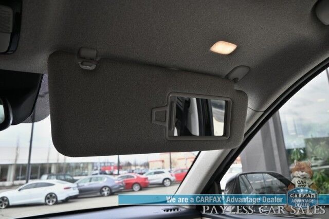 2022 Hyundai Palisade Limited Anchorage AK