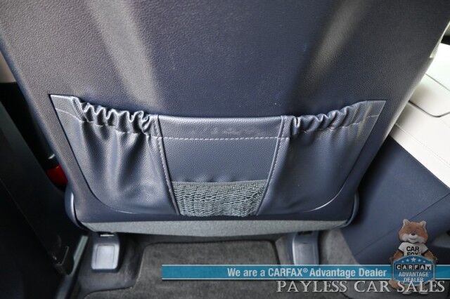 2022 Hyundai Palisade Limited Anchorage AK