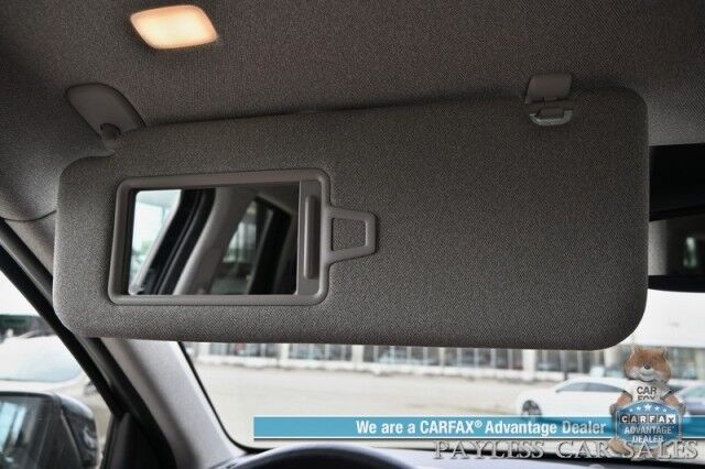 2022 Hyundai Palisade Limited Anchorage AK