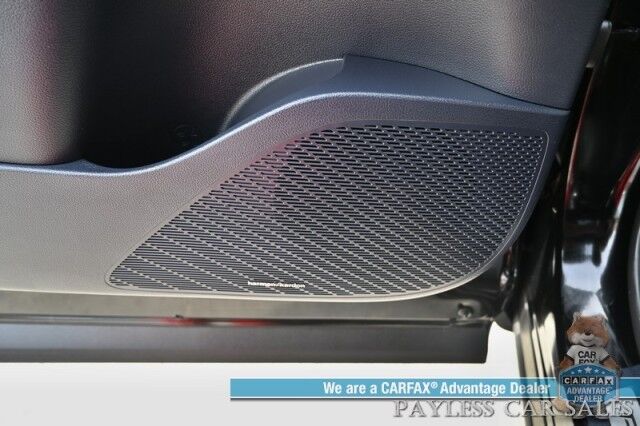 2022 Hyundai Palisade Limited Anchorage AK