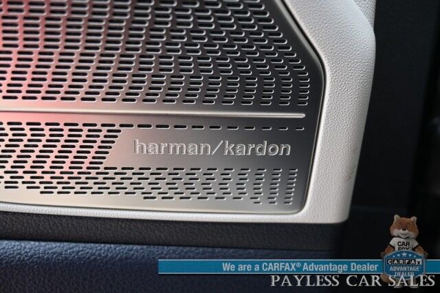 2022 Hyundai Palisade Limited Anchorage AK