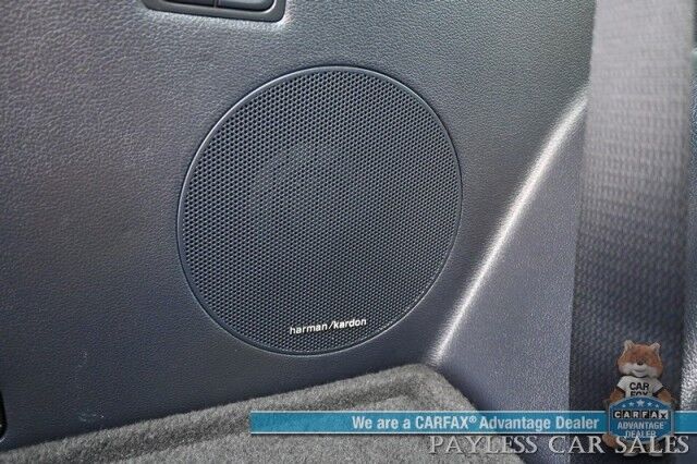 2022 Hyundai Palisade Limited Anchorage AK