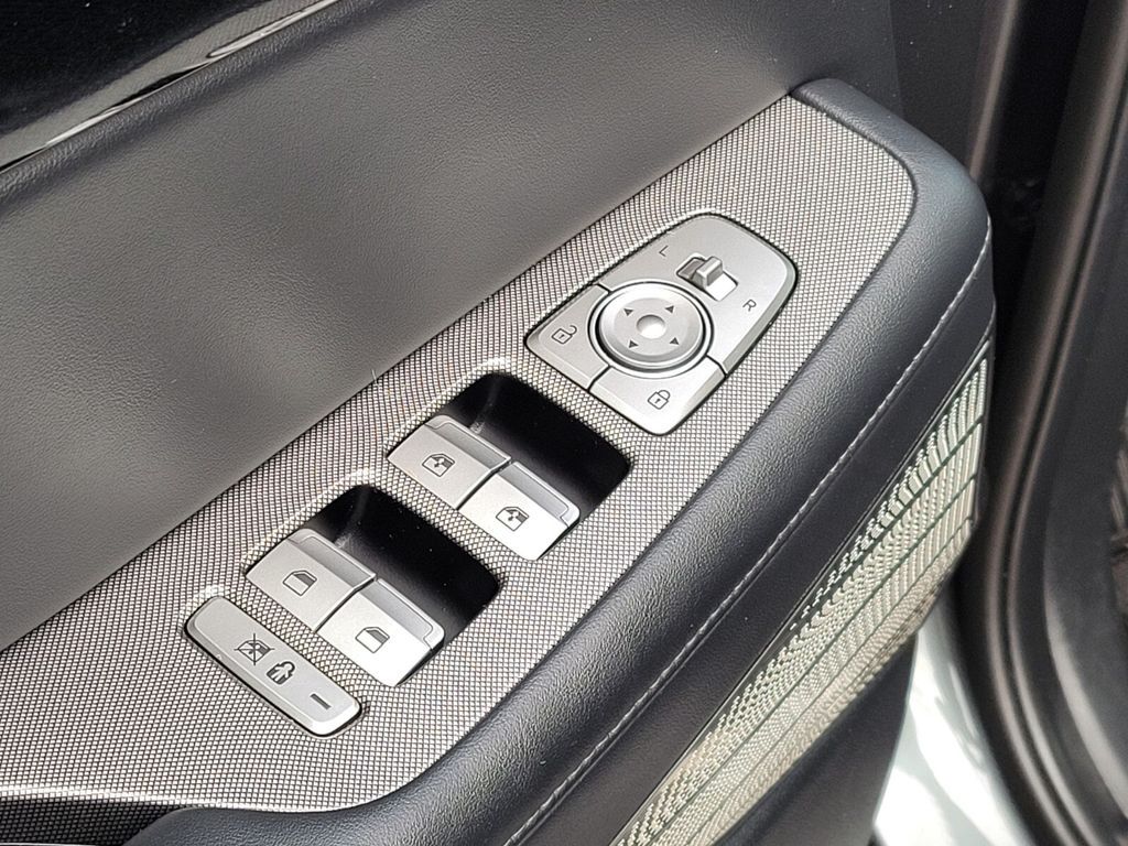 2022 Hyundai Palisade Limited North Attleboro MA