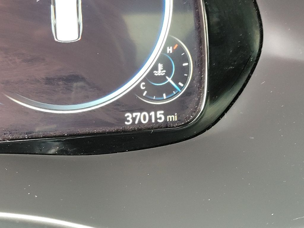 2022 Hyundai Palisade Limited North Attleboro MA