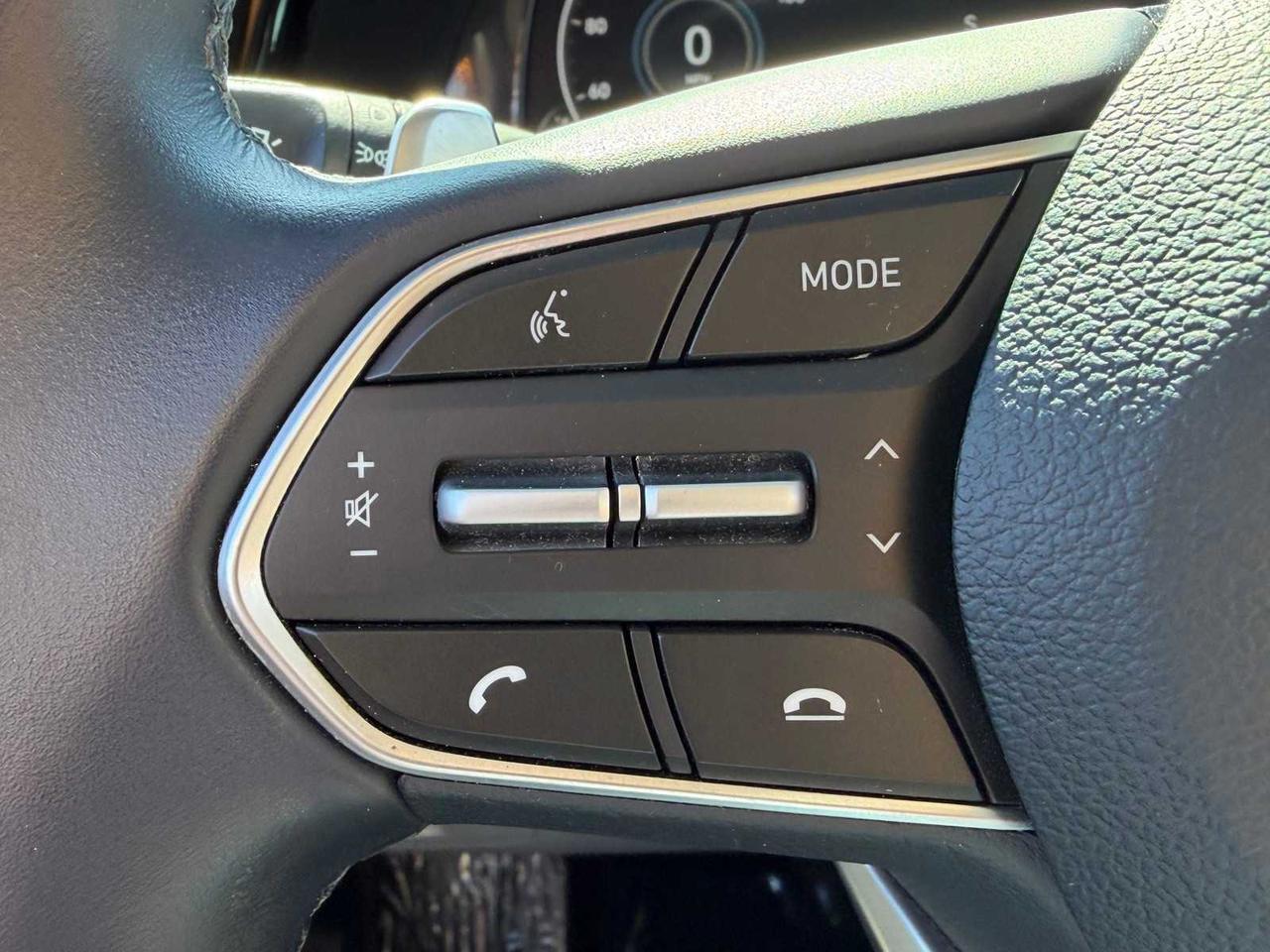 2022 Hyundai Palisade Limited Irving TX