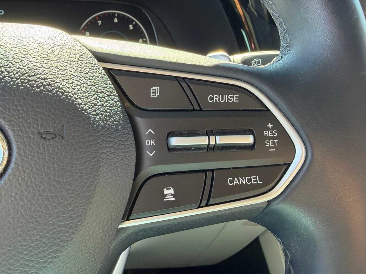 2022 Hyundai Palisade Limited Irving TX