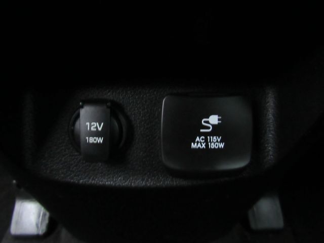 2022 Hyundai Palisade Limited Plano TX