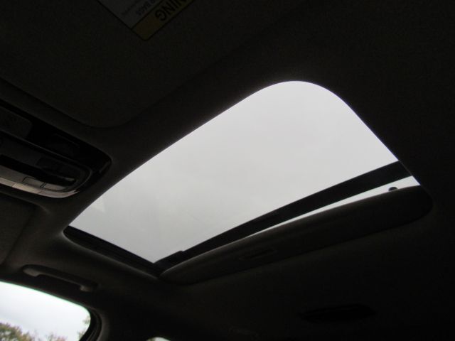 2022 Hyundai Palisade Limited Plano TX