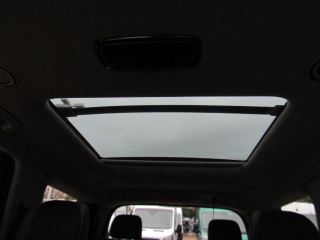 2022 Hyundai Palisade Limited Plano TX