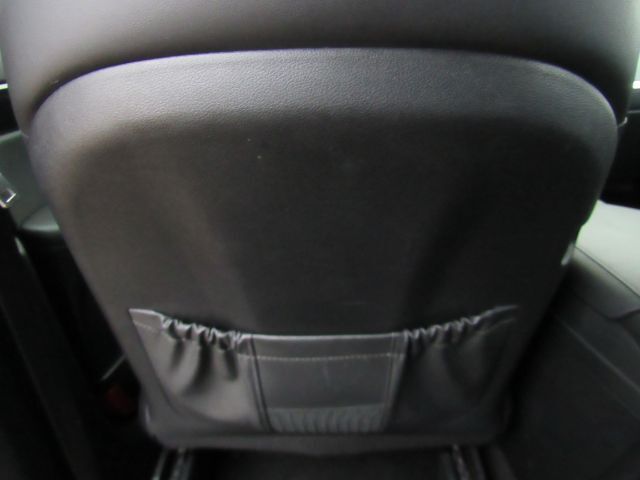 2022 Hyundai Palisade Limited Plano TX