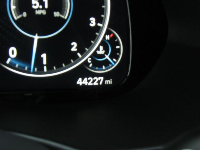 2022 Hyundai Palisade Limited Plano TX