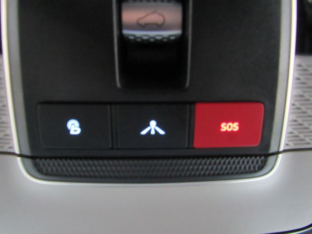 2022 Hyundai Palisade Limited Plano TX