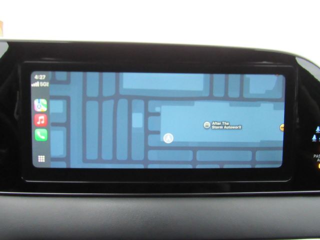 2022 Hyundai Palisade Limited Plano TX