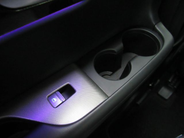 2022 Hyundai Palisade Limited Plano TX