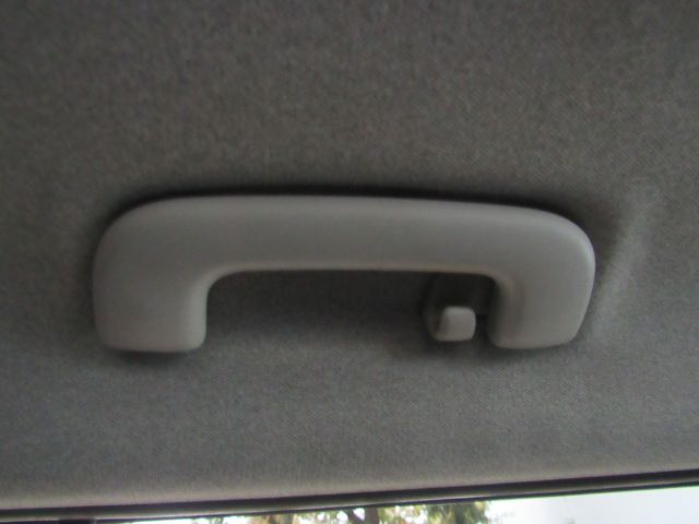 2022 Hyundai Palisade Limited Plano TX