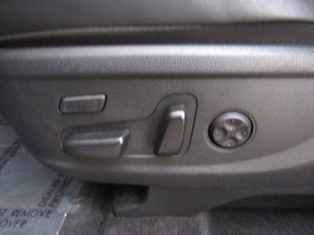 2022 Hyundai Palisade Limited Plano TX