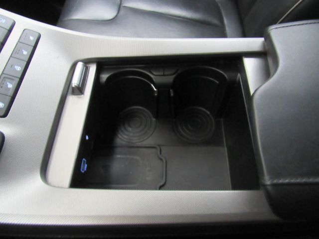 2022 Hyundai Palisade Limited Plano TX