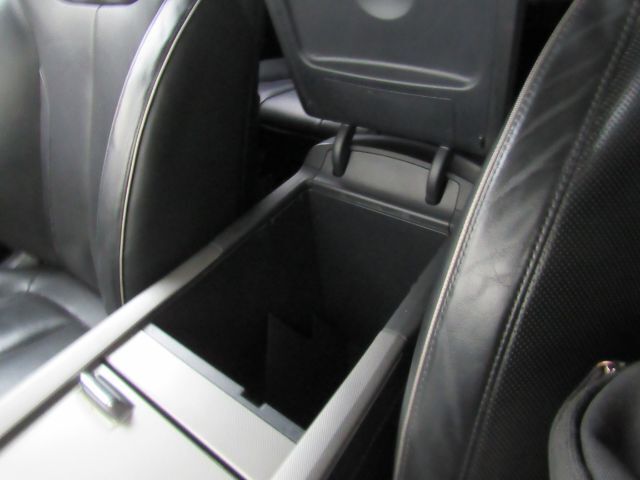 2022 Hyundai Palisade Limited Plano TX