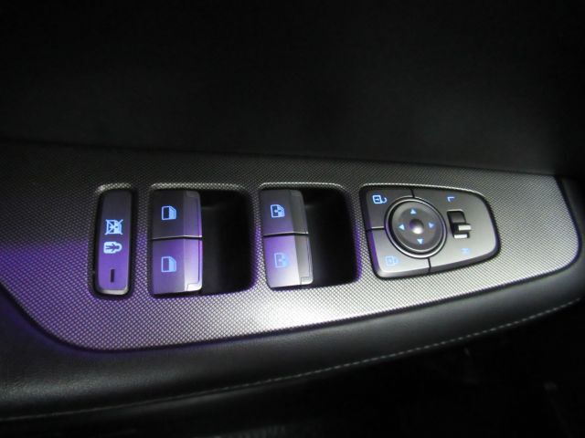 2022 Hyundai Palisade Limited Plano TX