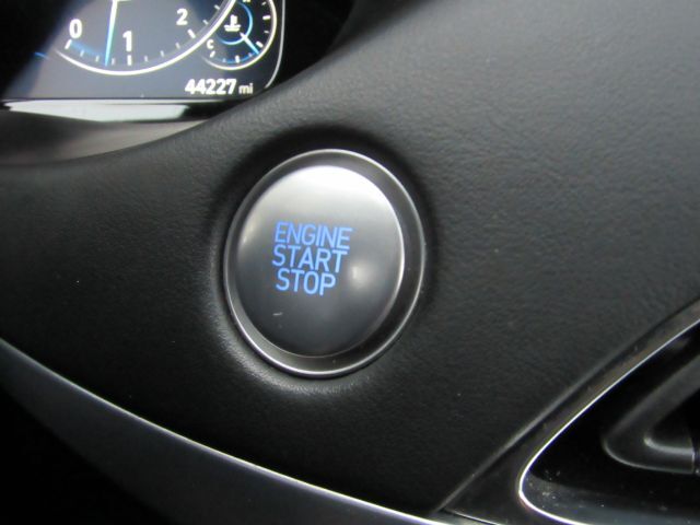 2022 Hyundai Palisade Limited Plano TX