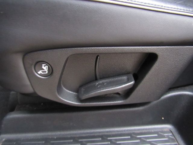 2022 Hyundai Palisade Limited Plano TX