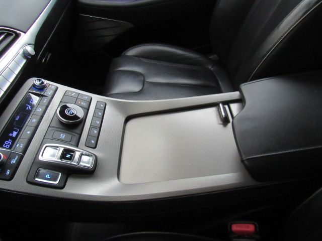 2022 Hyundai Palisade Limited Plano TX