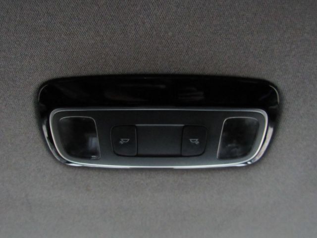 2022 Hyundai Palisade Limited Plano TX