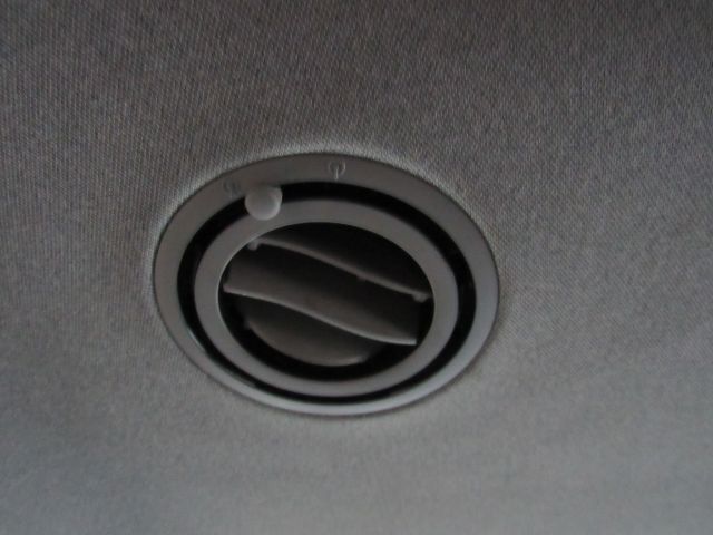 2022 Hyundai Palisade Limited Plano TX