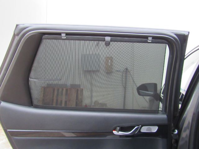 2022 Hyundai Palisade Limited Plano TX