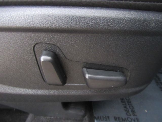 2022 Hyundai Palisade Limited Plano TX