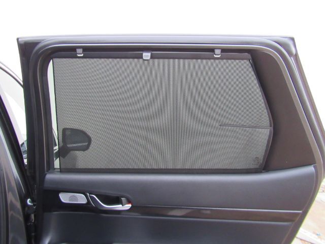 2022 Hyundai Palisade Limited Plano TX