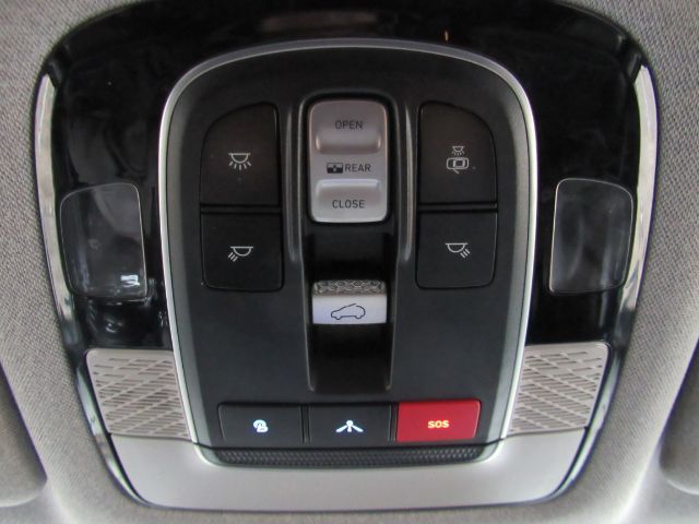 2022 Hyundai Palisade Limited Plano TX