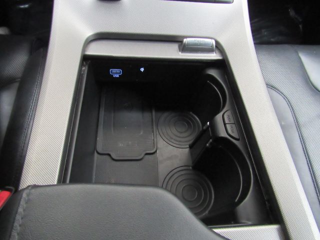 2022 Hyundai Palisade Limited Plano TX