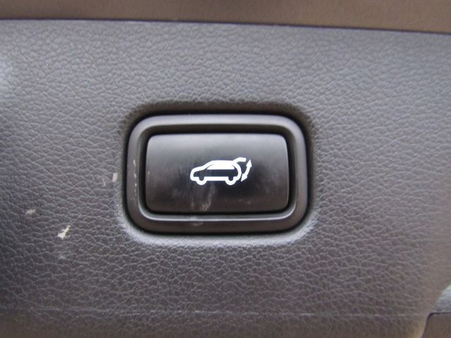 2022 Hyundai Palisade Limited Plano TX