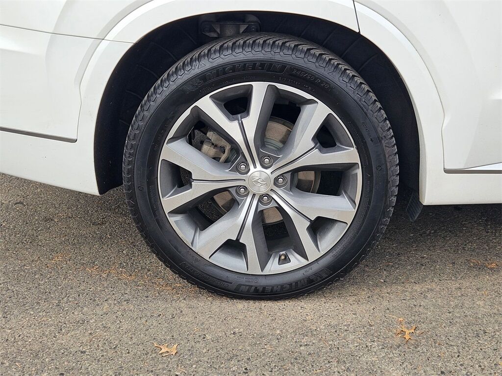 2022 Hyundai Palisade Limited Gresham OR