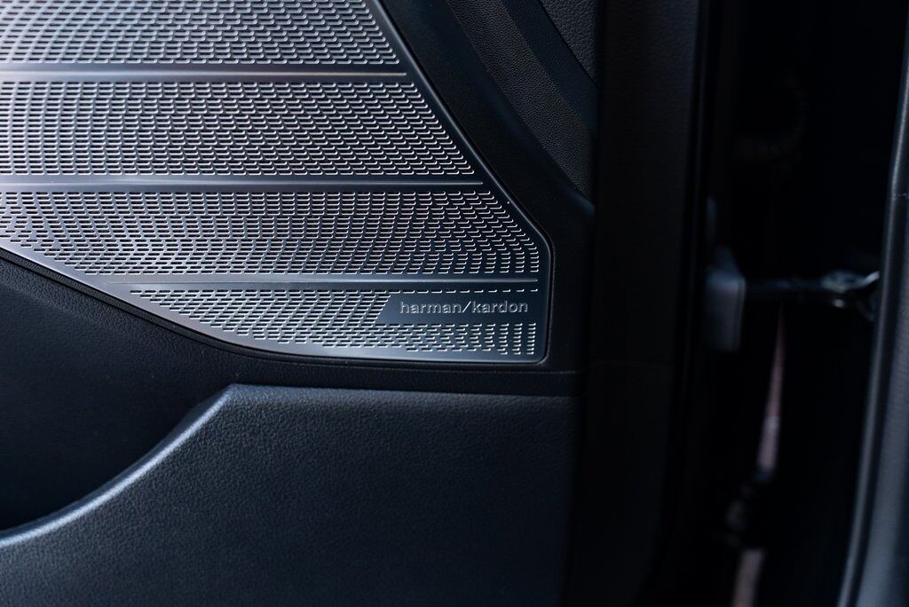 2022 Hyundai Palisade Limited Milwaukie OR