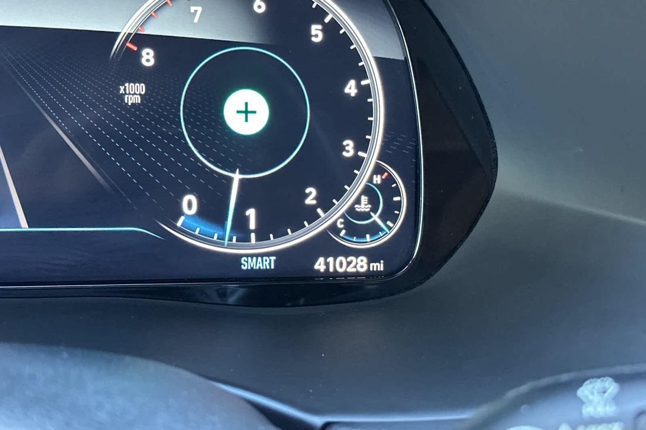 2022 Hyundai Palisade Limited Roseville CA